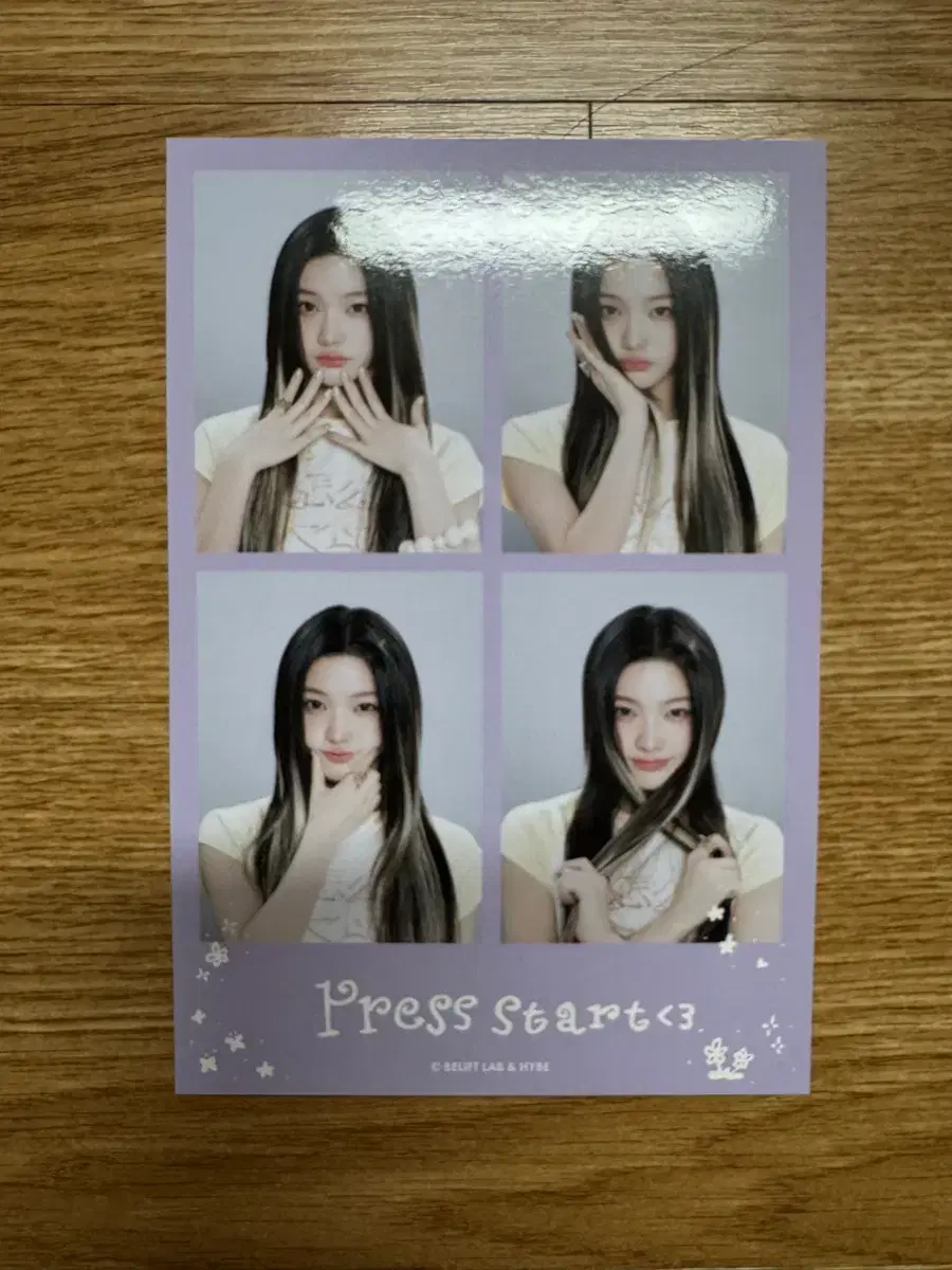 thumbnail-4